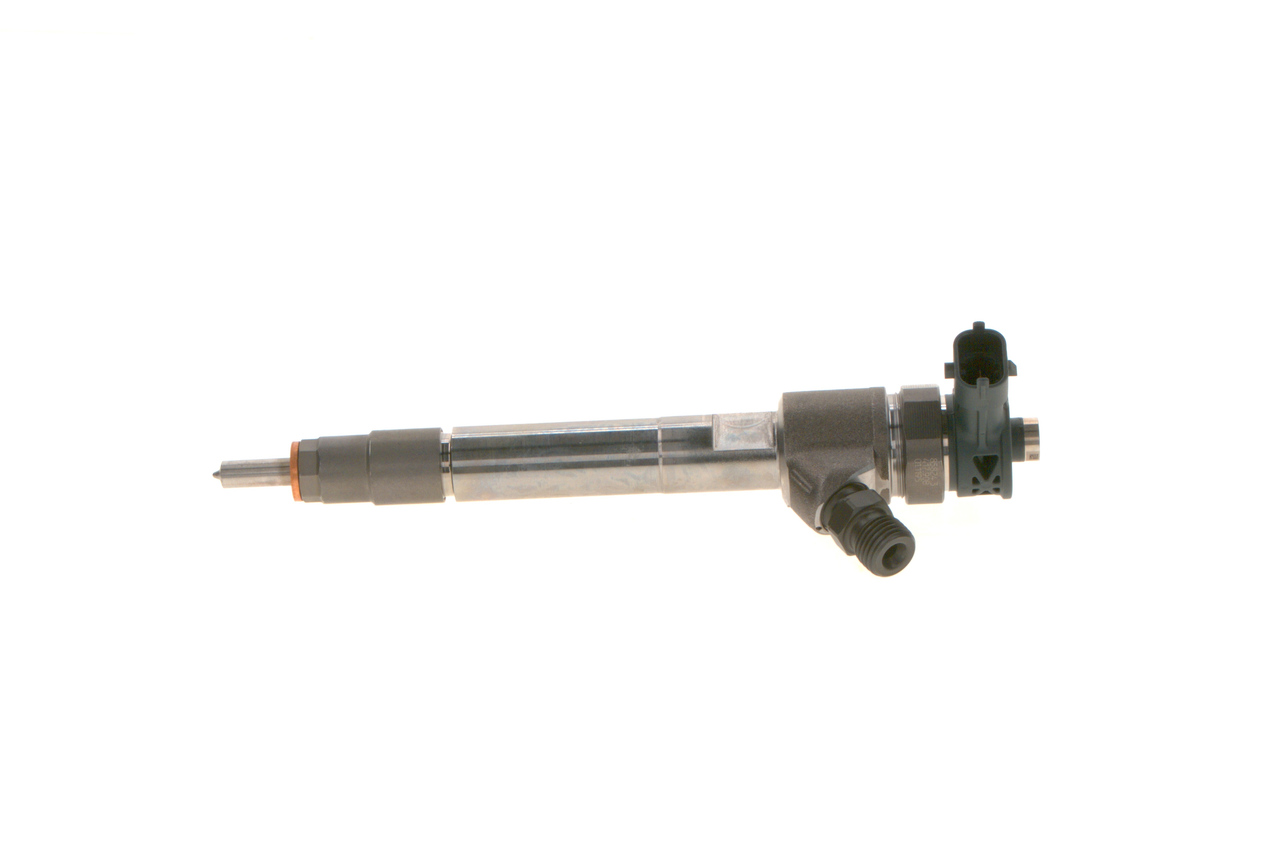 Cumpărați Injector de la BOSCH Număr produs: 0 445 110 673 la prețul de doar 1525,22 lei