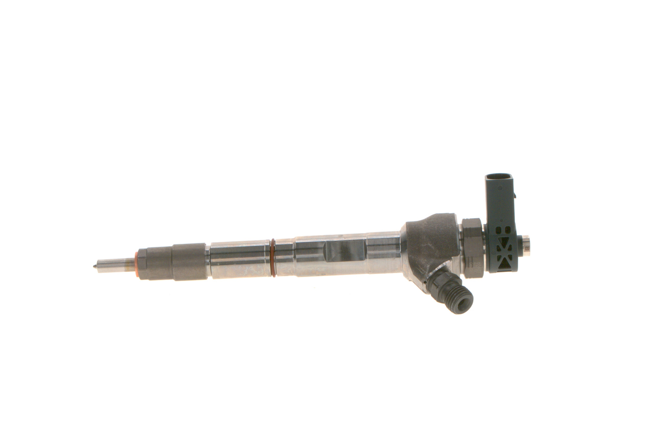 OEM Injetores de combustível Audi A4 B9 Sedan 2015 04L130277AM, 04L130277AE, 04L130277K BOSCH