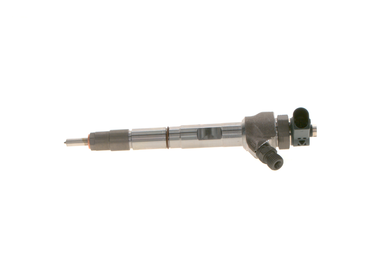 OEM Injetores Audi A4 B9 Sedan 2025 04L130277AL, 04L130277AE, 04L130277K BOSCH