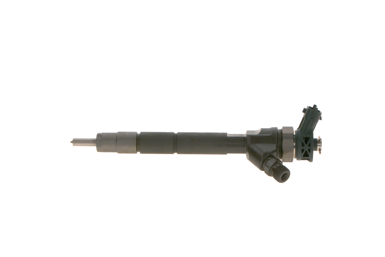 OE Injector / duză de injecție / tijă de injector RENAULT KOLEOS 2020 166003355R, CRI316, 4431258 de la BOSCH