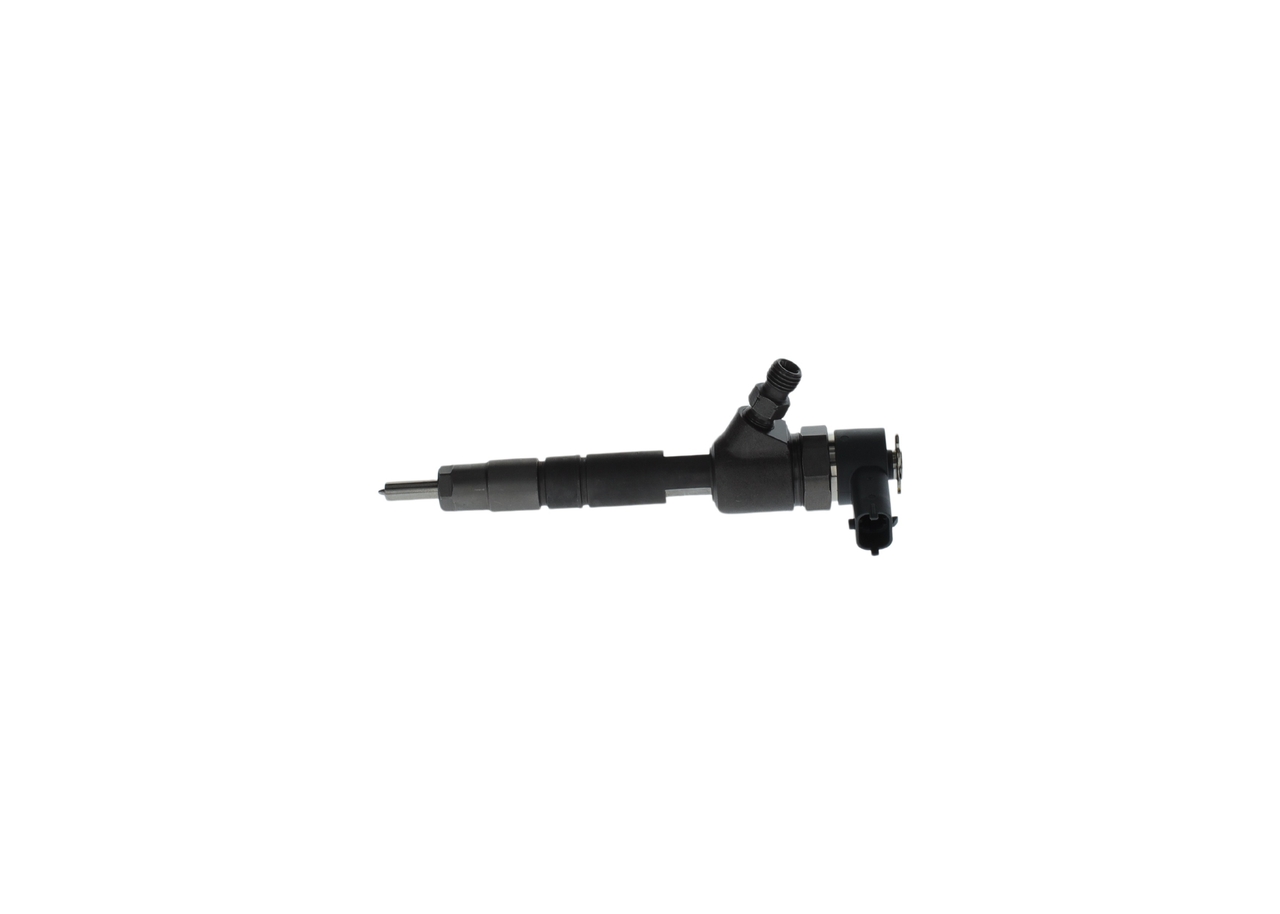 Injectoare ISUZU de calitate originală 0950006983, 8980116040, 8980116041 de la BOSCH