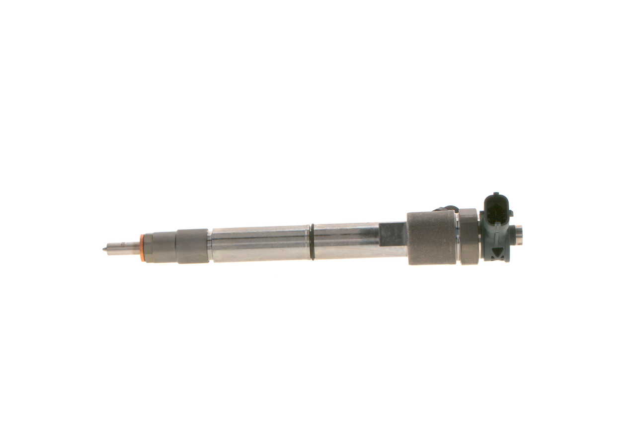 Cumpărați Injector de la BOSCH Număr produs: 0 445 110 809 la prețul de doar 1820,72 lei