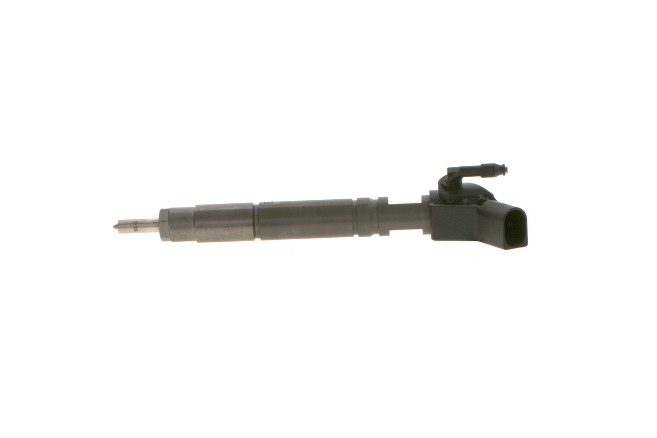OEM Injector / duză de injecție / tijă de injector MERCEDES-BENZ Sprinter Classic 3.5-T Van (W909) 2019 6460700300, A6460700300, CRI316 BOSCH