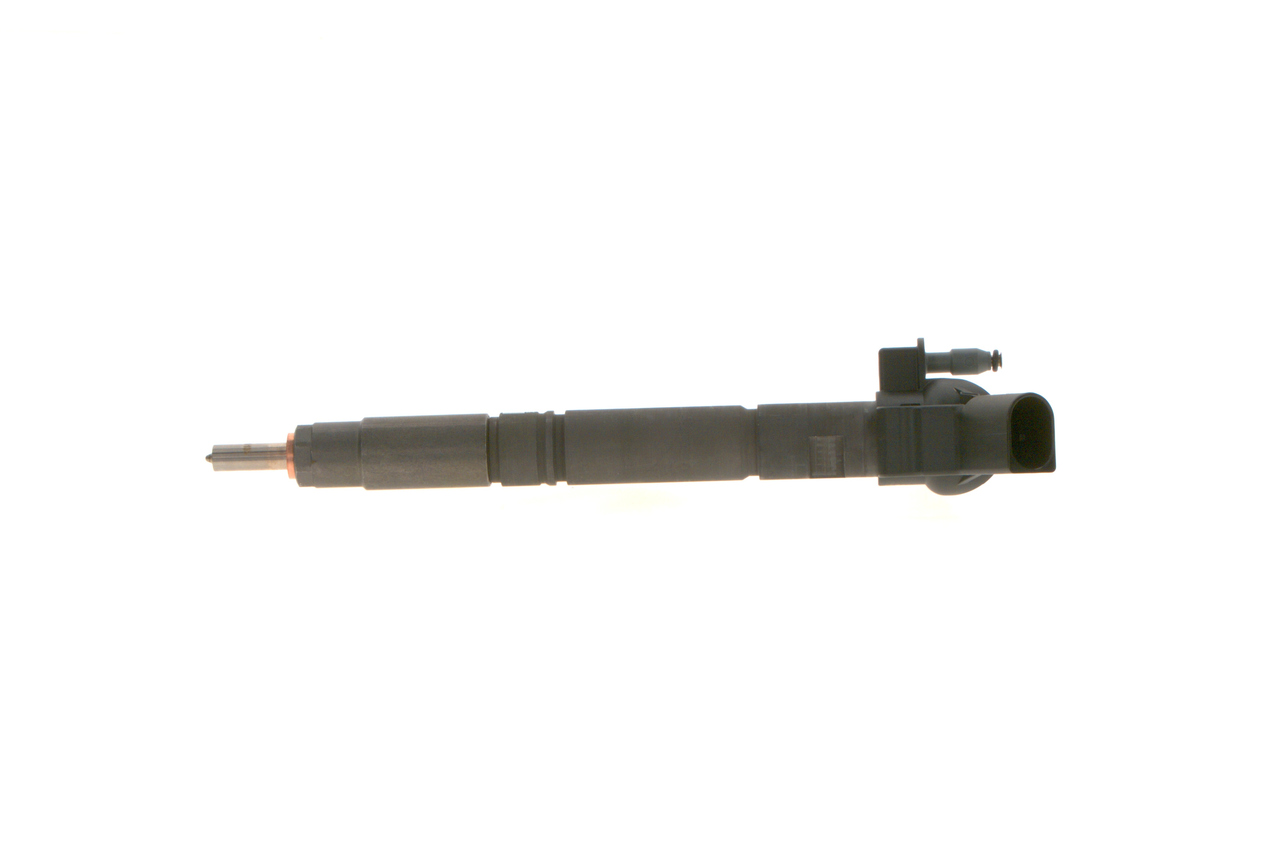 OEM Injectoare AUDI Q7 (4M) 2021 027130277BB, 057130277BB, 057130277BE BOSCH