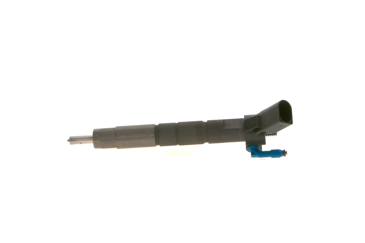 OEM Injetor Mercedes S205 2016 6540700087, A6540700087, CRI320 BOSCH
