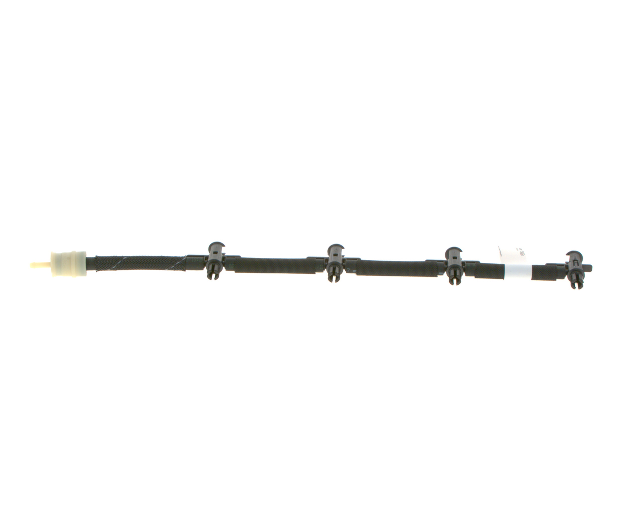 OE Trubka prepadu SKODA KODIAQ 2025 03N130235A od BOSCH
