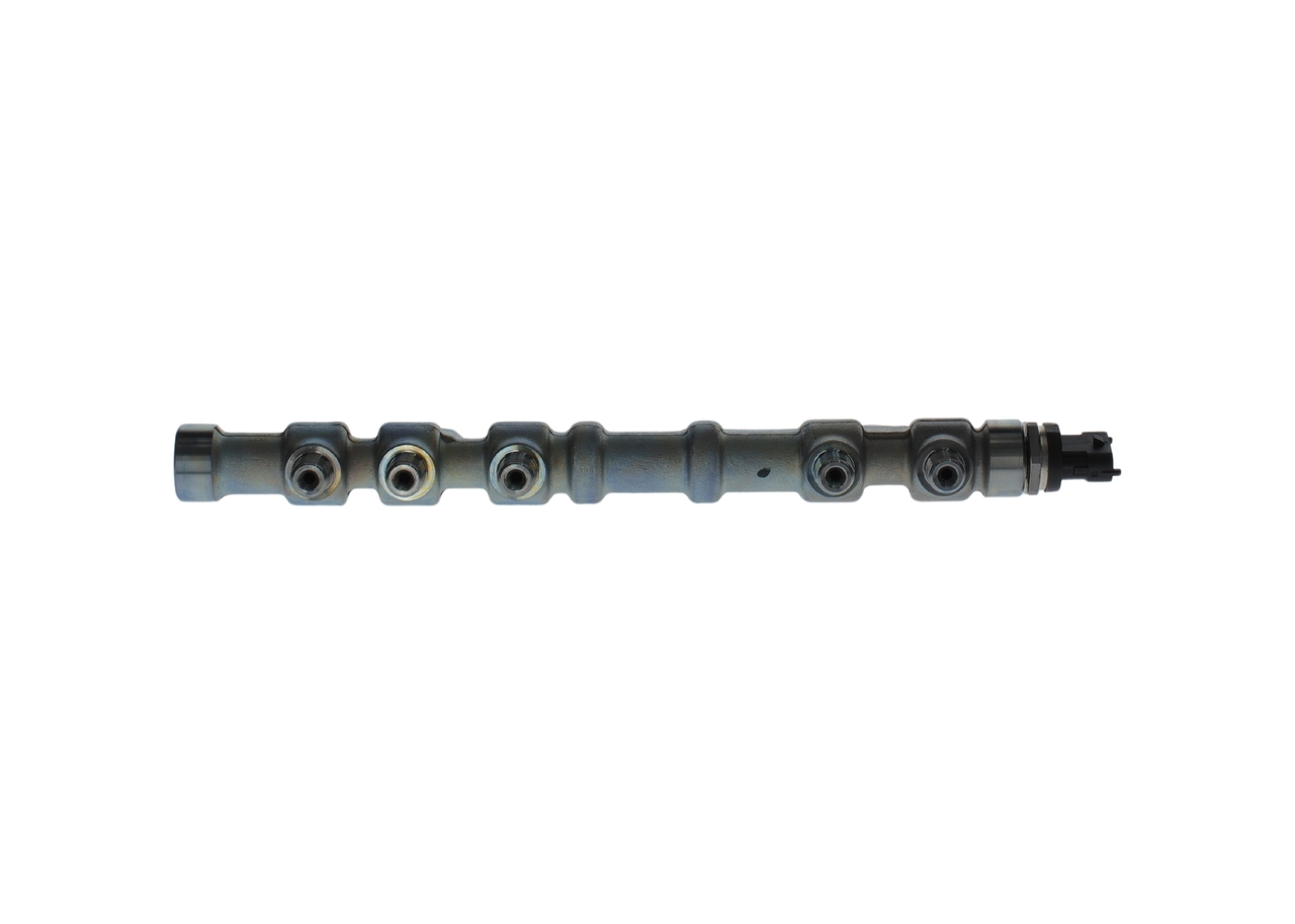 OEM Distribuitor T, combustibil FIAT 1.3 JTD Multijet (323AXB1A) 86 CP motor diesel 55215212 de la BOSCH online la un preț incredibil