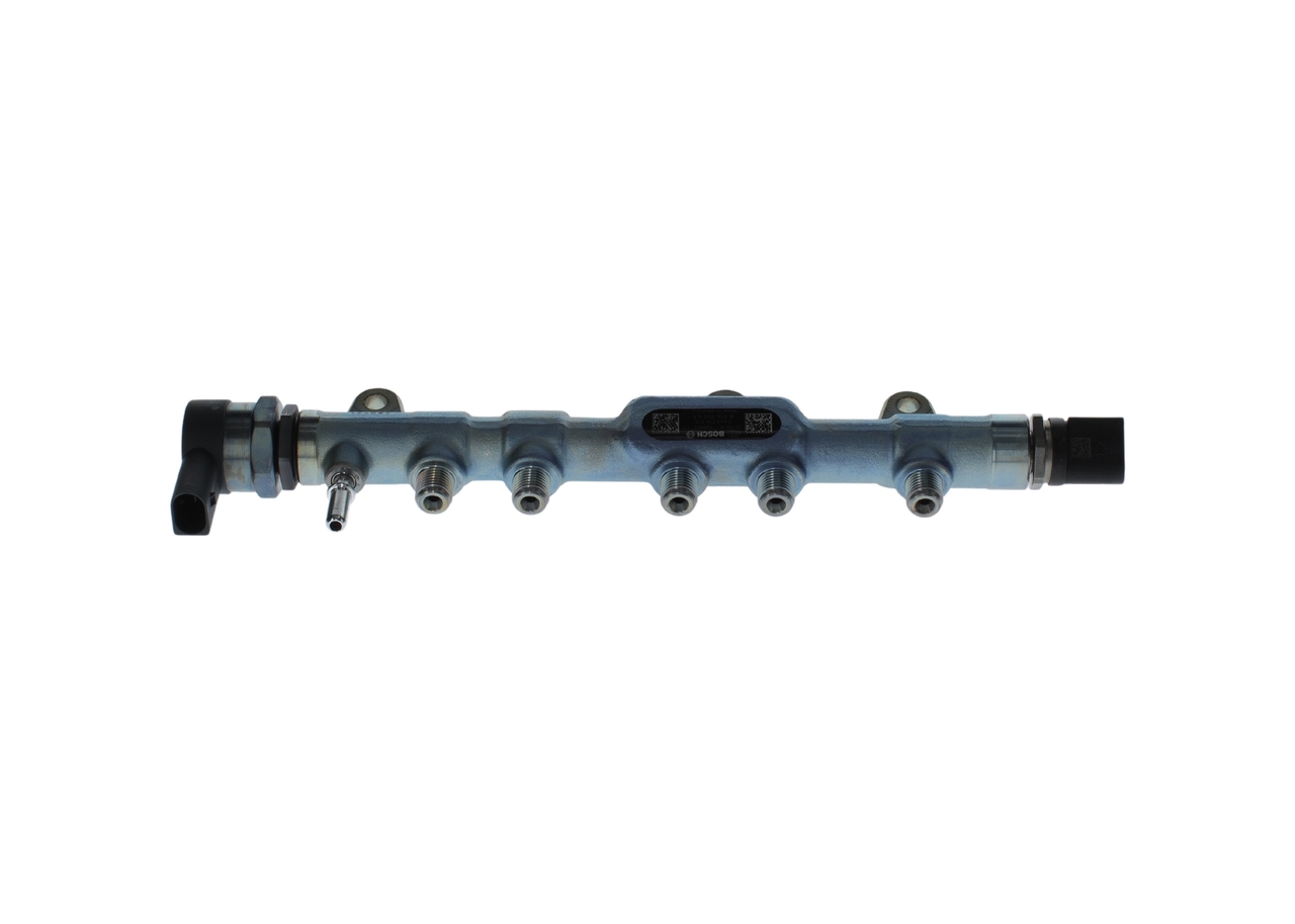 OEM Veden?- / rozdelovani- / pridelovani paliva BMW G31 2020 13538514154, 13538588885, HFRCRV61012S BOSCH