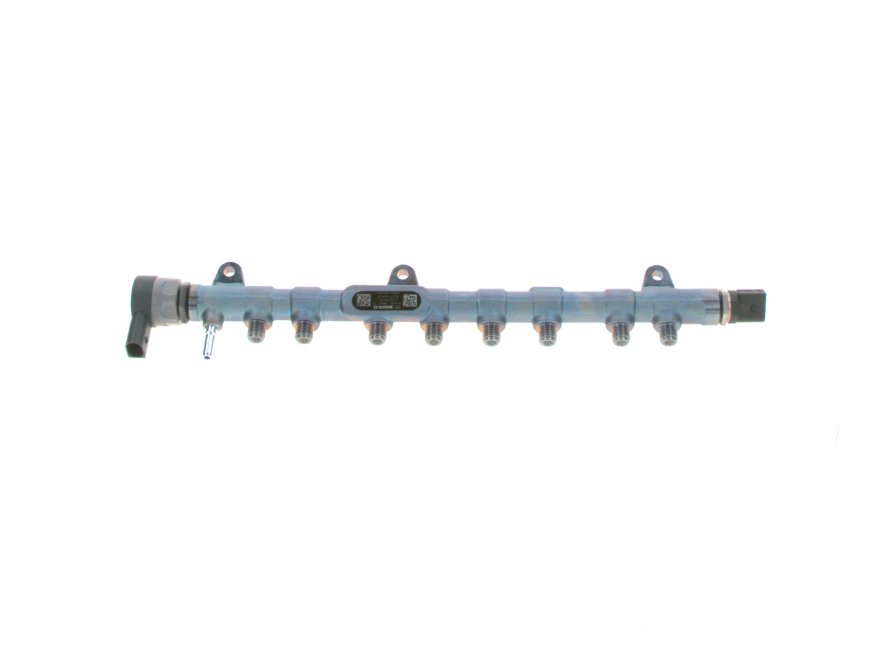 OE Veden?- / rozdelovani- / pridelovani paliva BMW X7 2024 13538571569, 13538588885, HFRCRV61012S z BOSCH