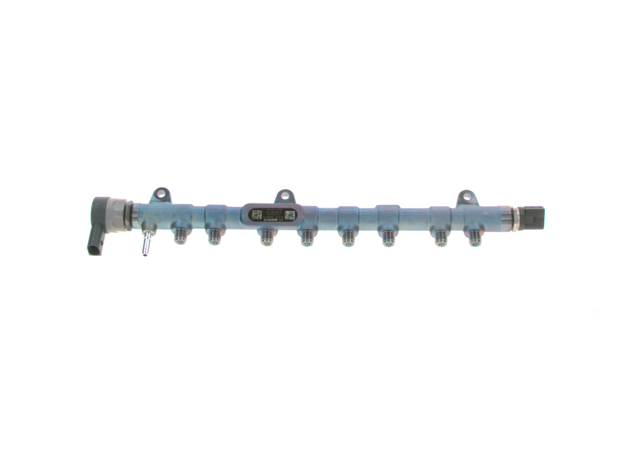 OEM Veden?- / rozdelovani- / pridelovani paliva BMW G31 2025 13538588885, HFRCRV61012S BOSCH