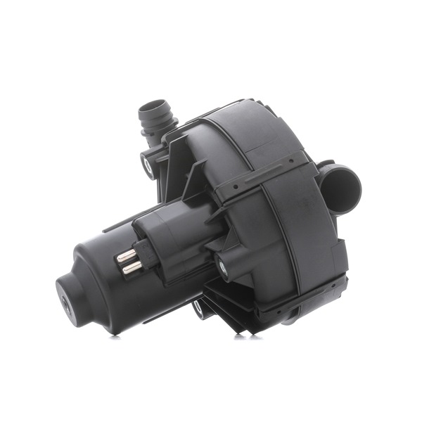 BOSCH Sekundær luftpumpe 0 580 000 040