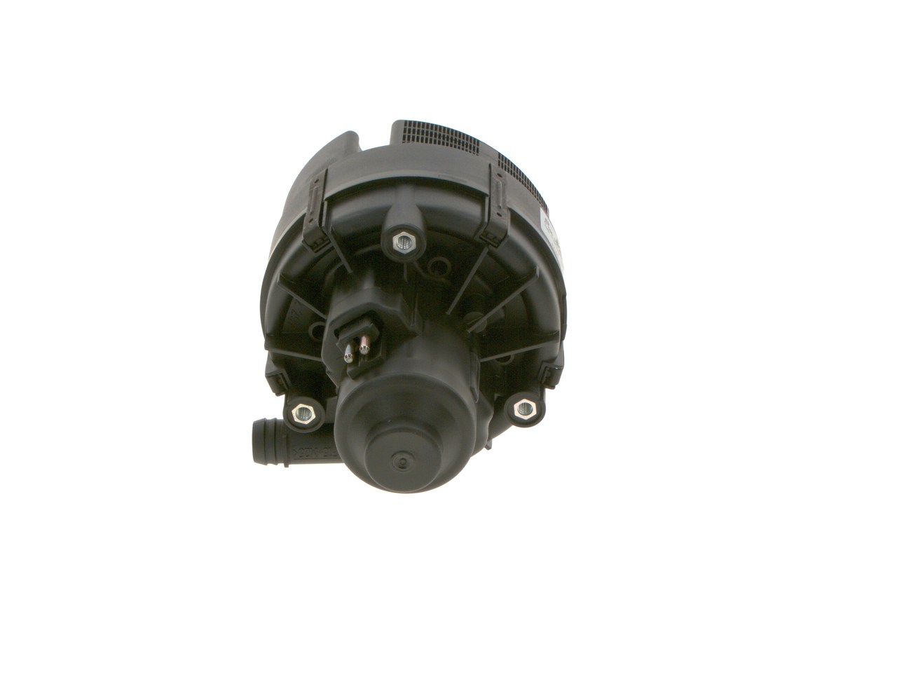 OEM Modul pompa aer secundar Mercedes S202 2001 0001407085, A0001407085, SLP21 BOSCH