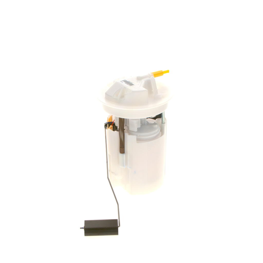 OEM Fuel feed unit FORD 1.6 85 HP Petrol 1766883 from BOSCH online at great prices