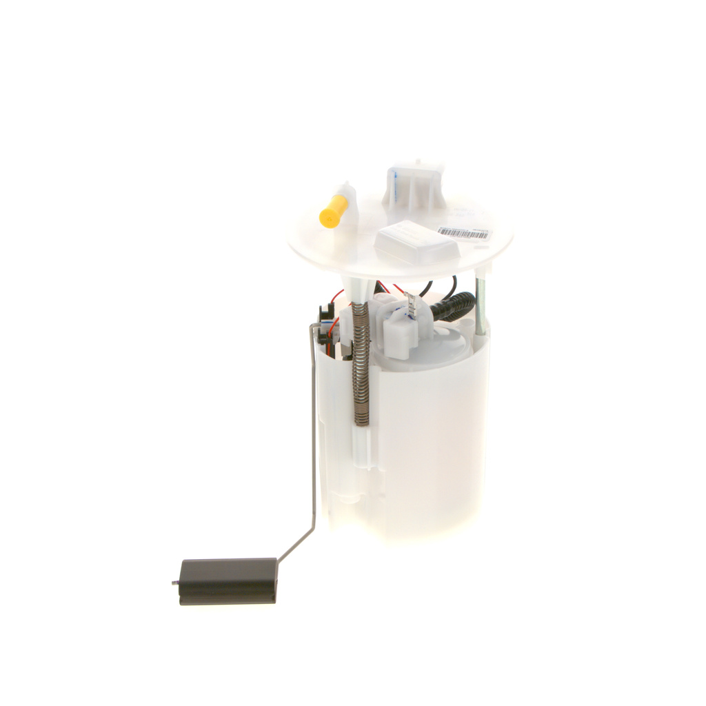 BOSCH 0 580 200 518 Unité d'injection de carburant