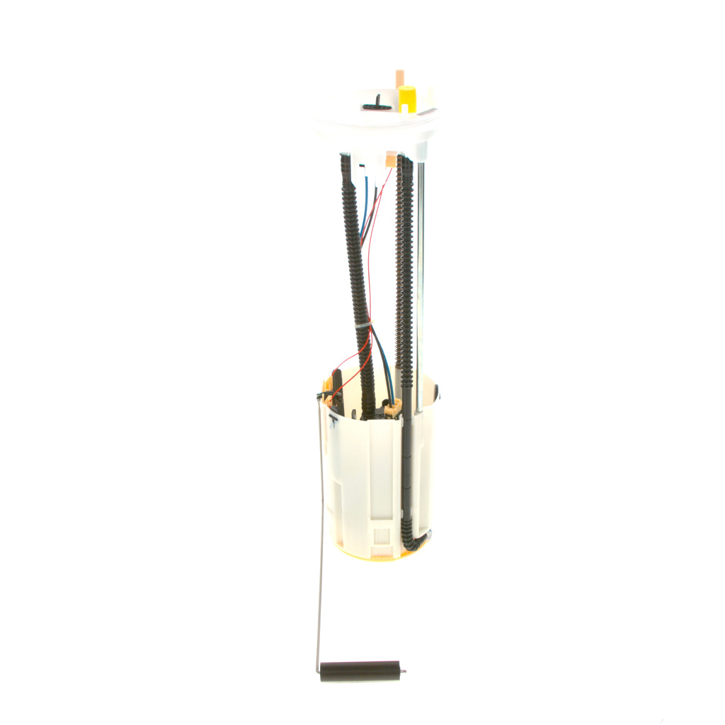 OEM Brandstofpomp IVECO 35S17, 35C17, 40C17, 45S17,45C17, 50C17, 60C17, 65C17,... 170 PK Diesel 69503679 van BOSCH online aan verbazingwekkende prijzen