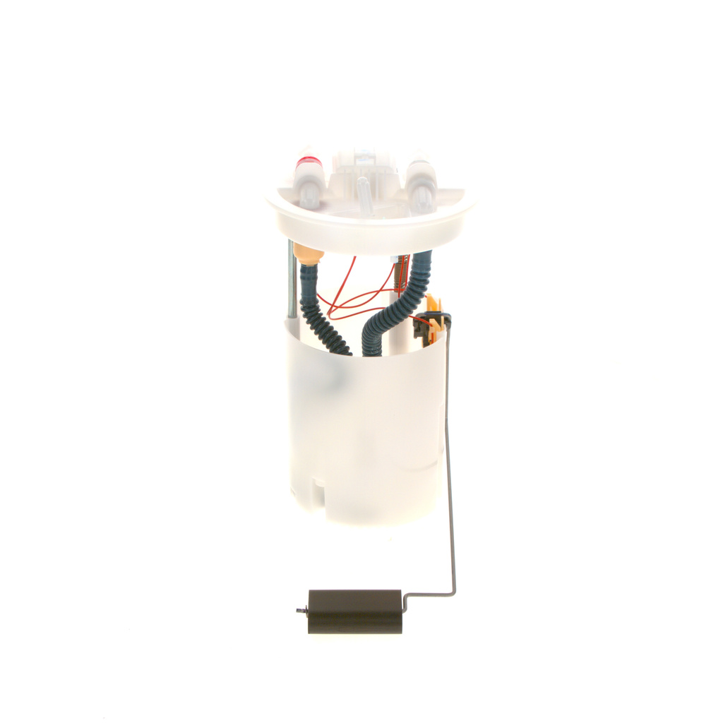 OE FORD C-MAX 2008 Fuel feed unit 1686220, 1754928, 1851735 from BOSCH