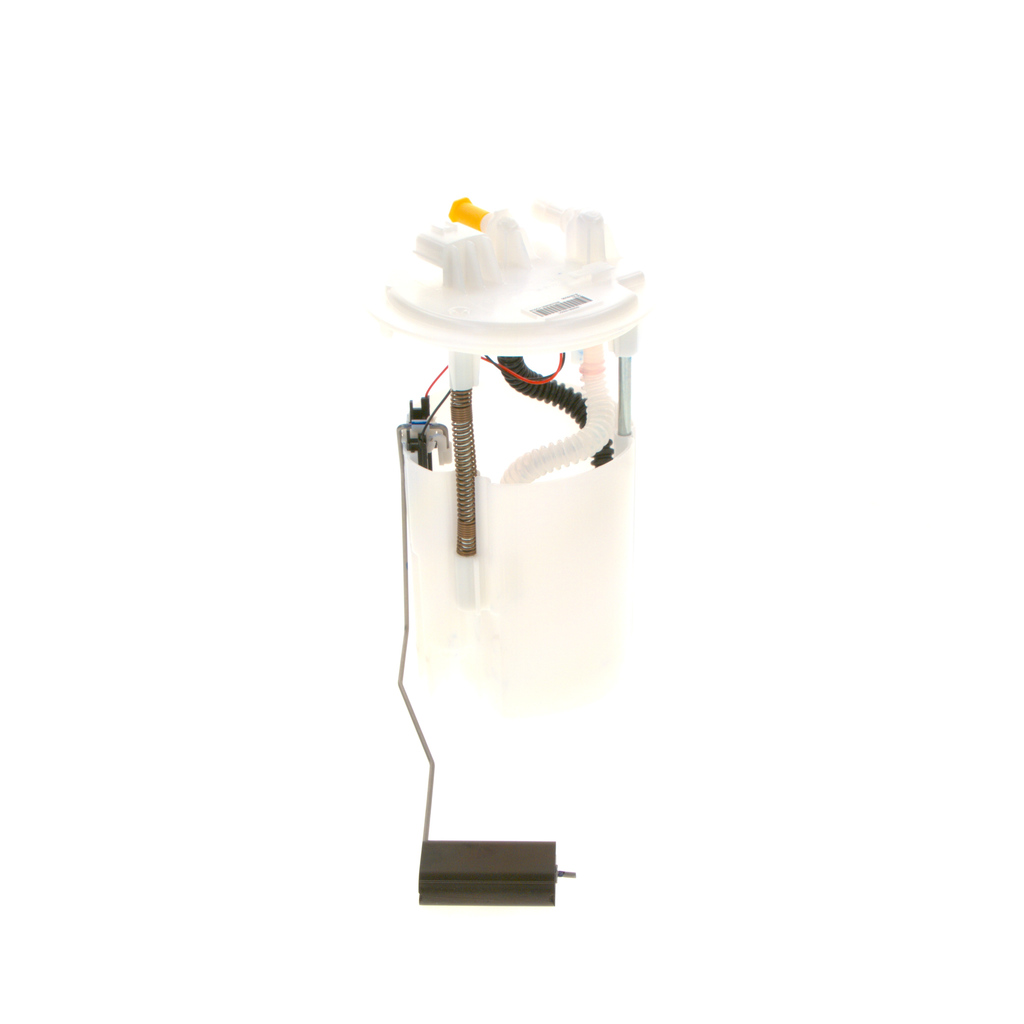 OE Brandstof sensor RENAULT SCÉNIC 2014 172020033R, 8200029165, 8200288808 van BOSCH