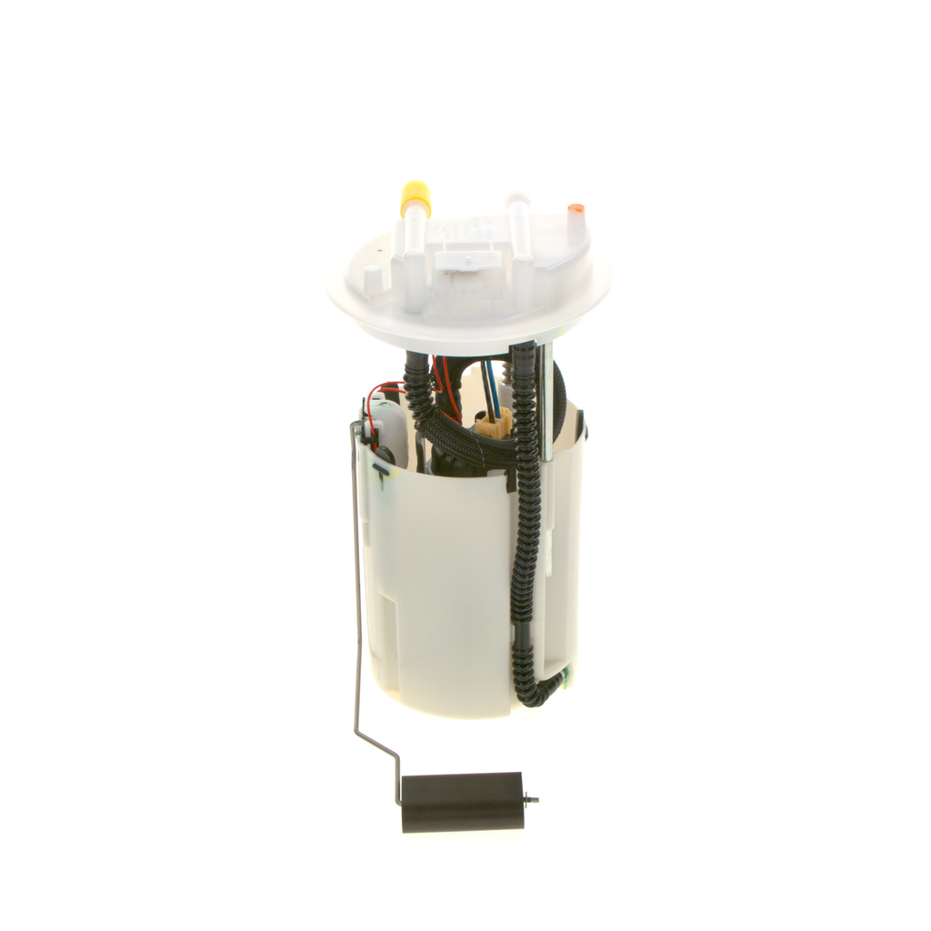 Module d'alimentation en carburant FIAT LINEA 2021 0580303111 de BOSCH