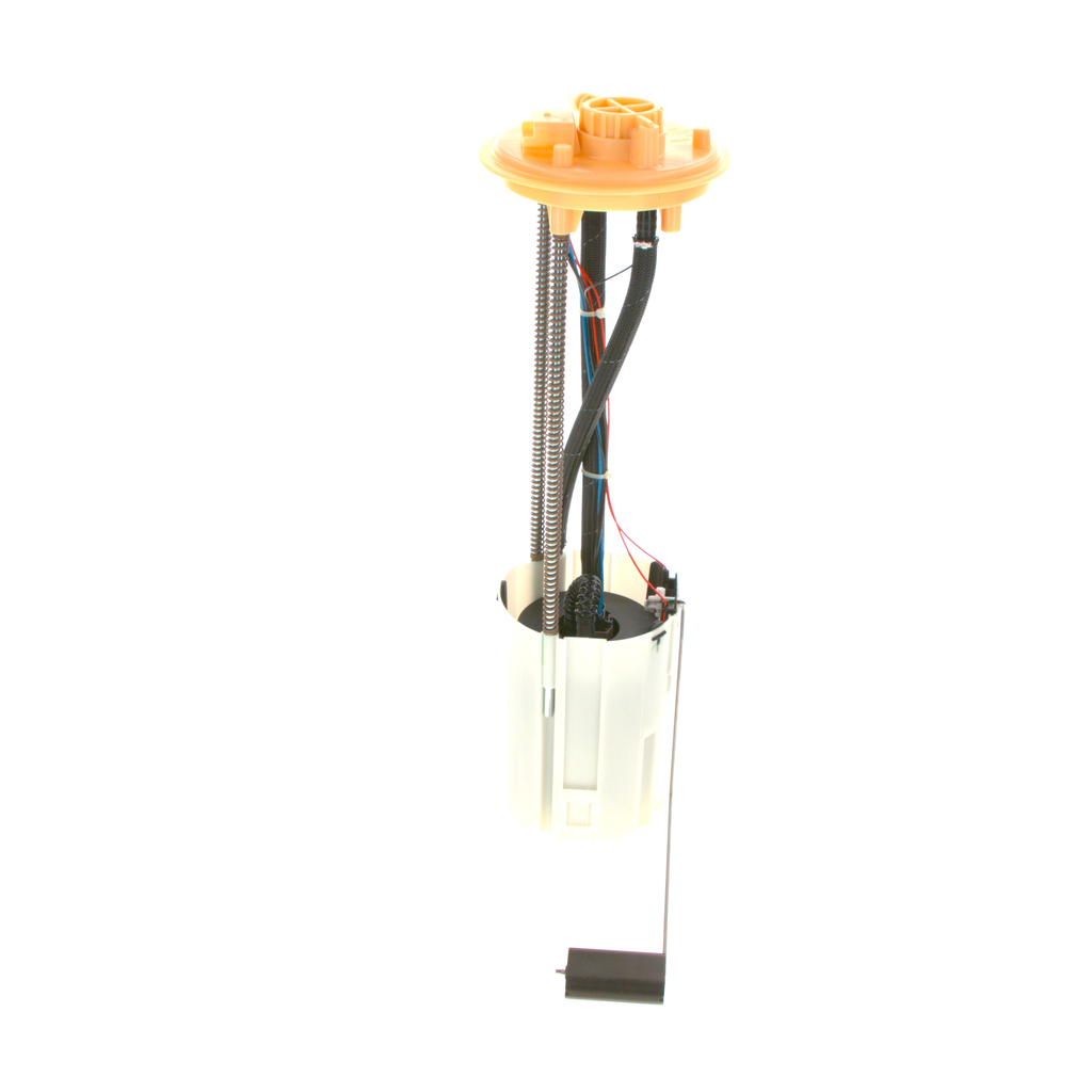 OEM Pompa combustibil Spyder AM333 1989 184347, 060906089, 996730 BOSCH