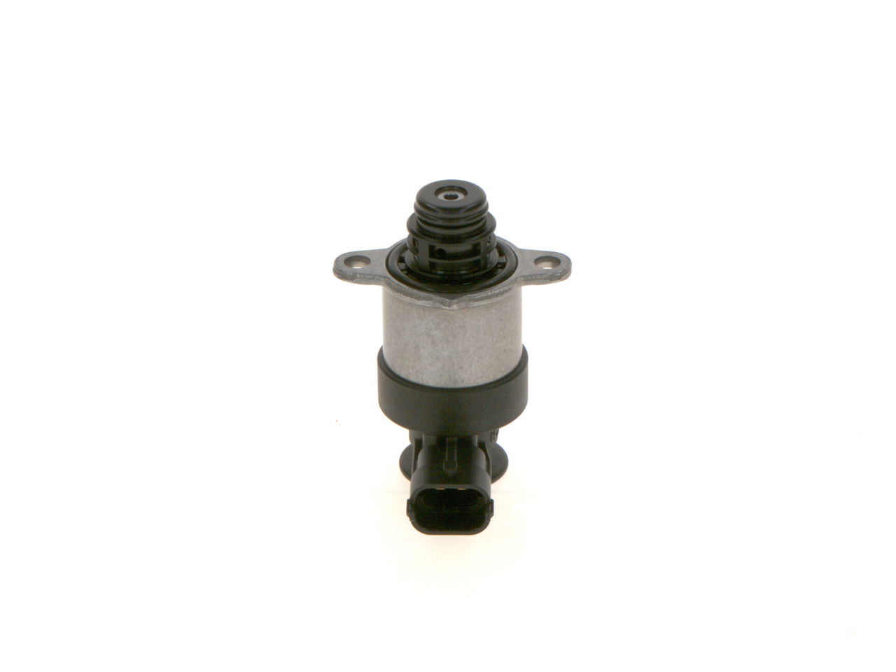 Compre Válvula reguladora caudal combustible - Common Rail System 0 928 400 815 original asequible comparable con números OEM online 1340665