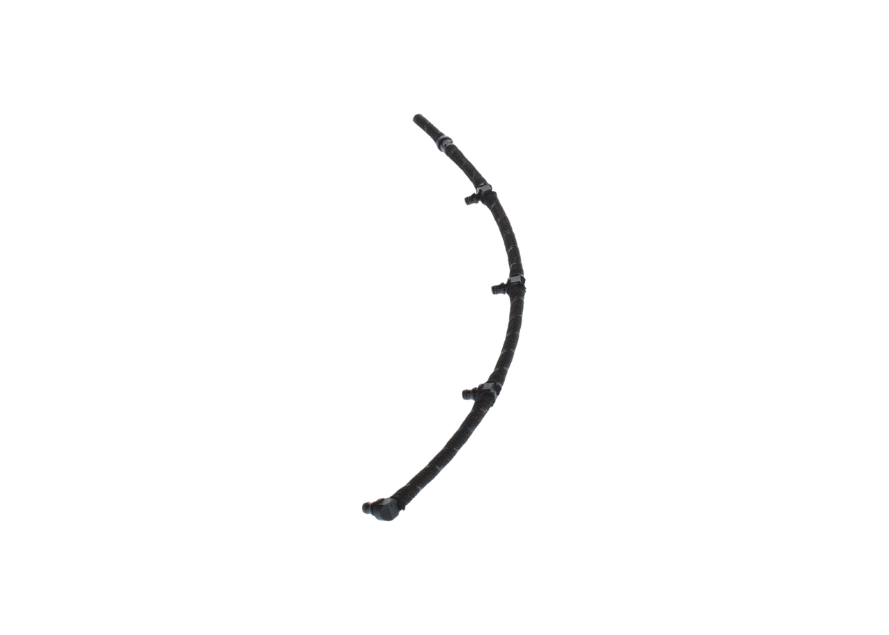 Originale CHEVROLET BLAZER S10 Schlauch, Leckkraftstoff 06H121113B, 06H121121K, 06H121121L von BOSCH - Reduzierte Konditionen