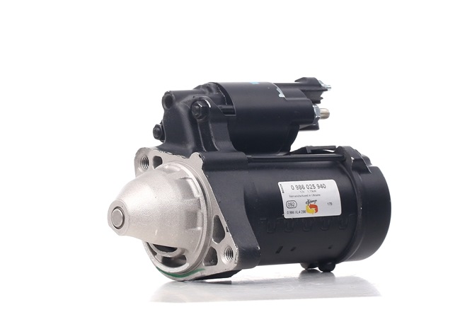BOSCH Zaganjalnik 0 986 025 940