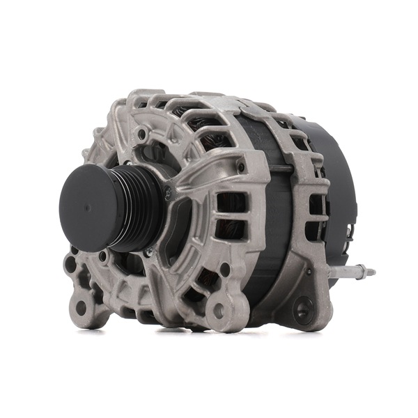 OEM Lichtmaschine Passat B8 2022 03L903023M, 03L903023MX, 03L903023K BOSCH