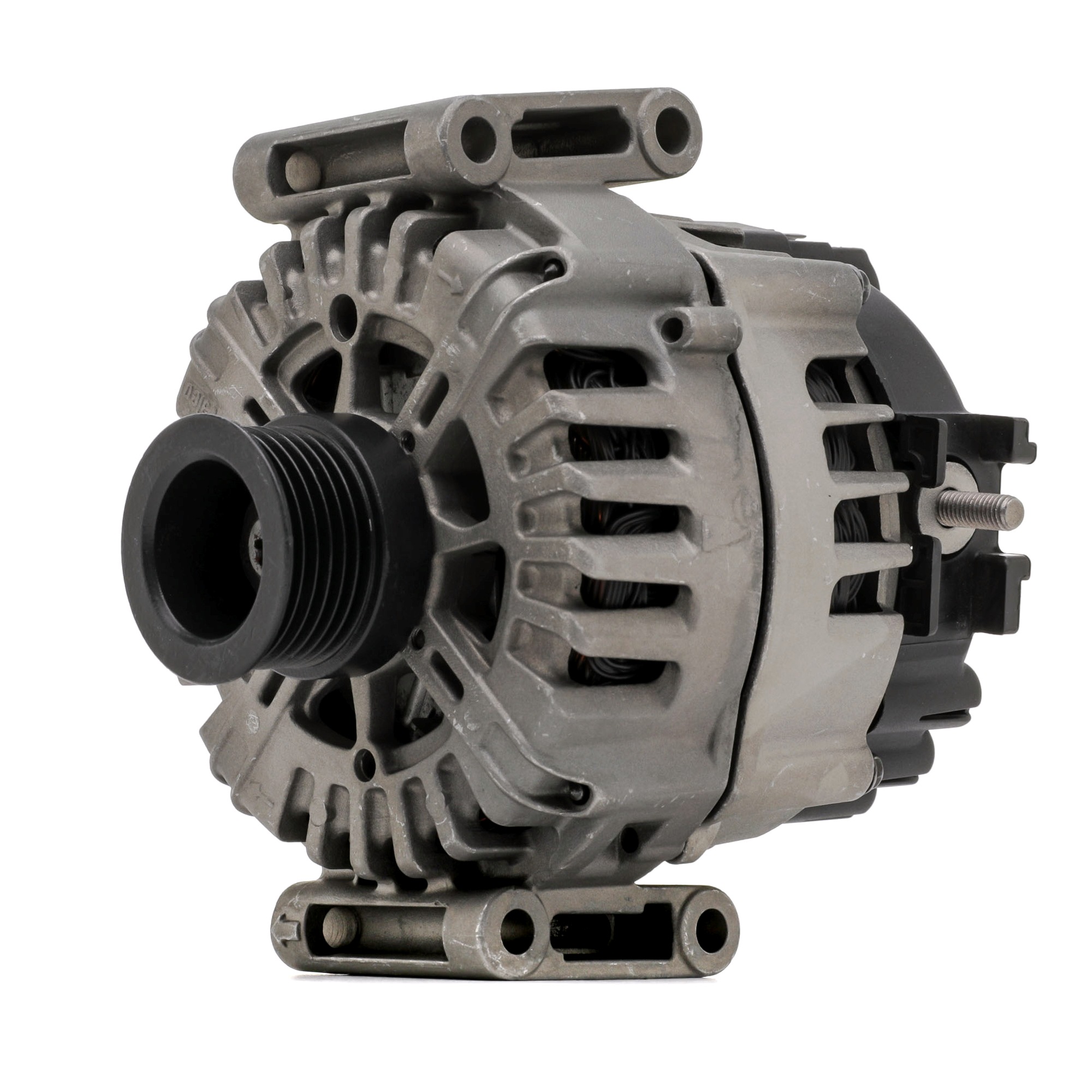 Köp BOSCH Generator Produktnummer: 0 986 083 670 till det förmånliga priset av 3866,31 kr