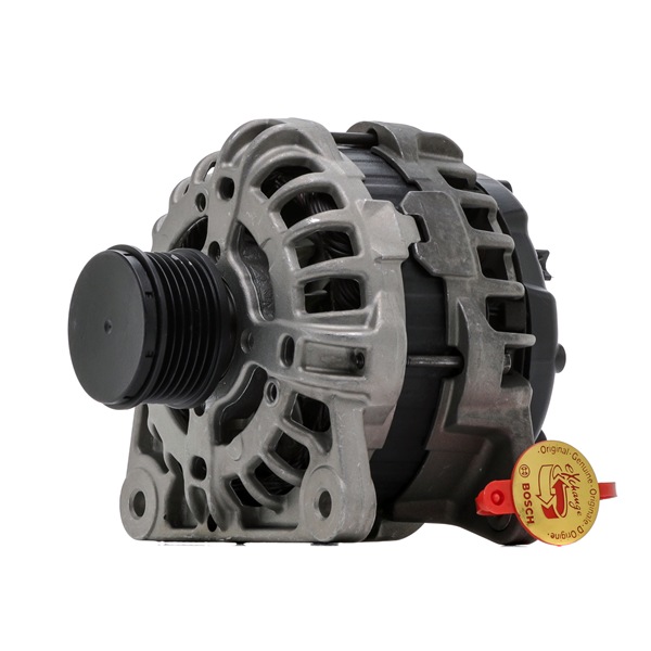 OEM Generátor Dacia Duster 2 2020 231002949R, 231000026R, 7711368381 BOSCH
