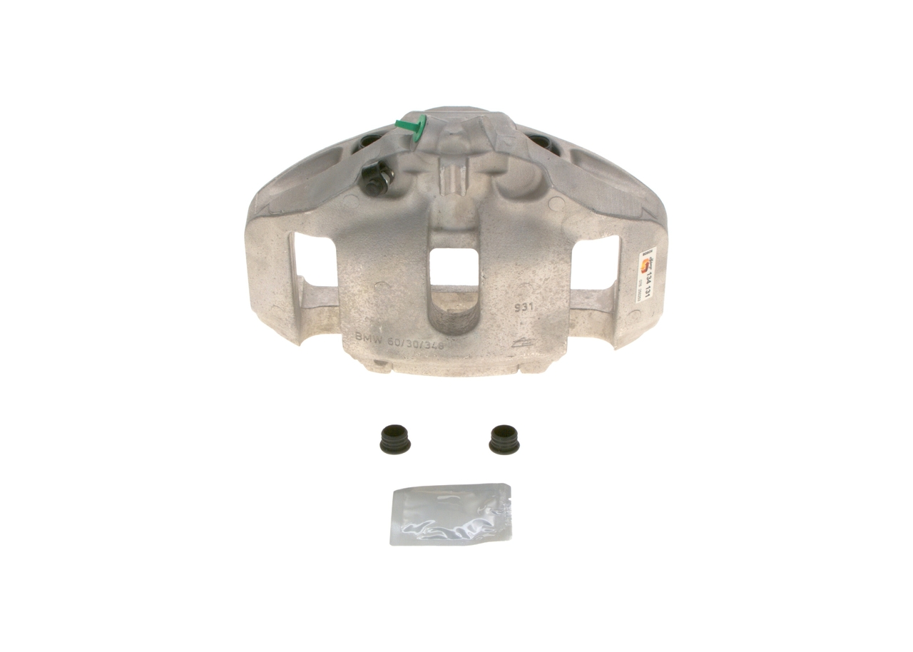 Köp billiga original Bromsok 0 986 134 131 jämförbara med 34116792689 OEM nummer på nätet