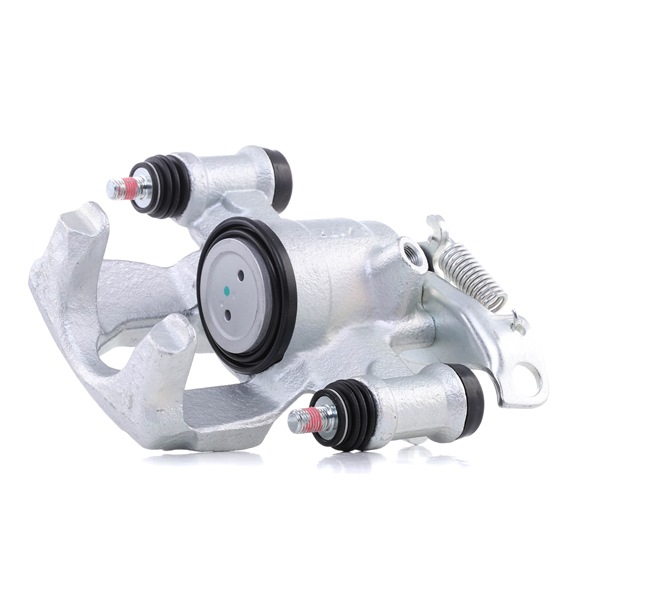 BOSCH Bremsekaliber 0 986 134 132