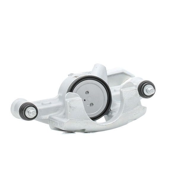 OEM Remtangen Renault Master EV 2017 4401100Q0D, 4401100Q0K, 440114849R BOSCH