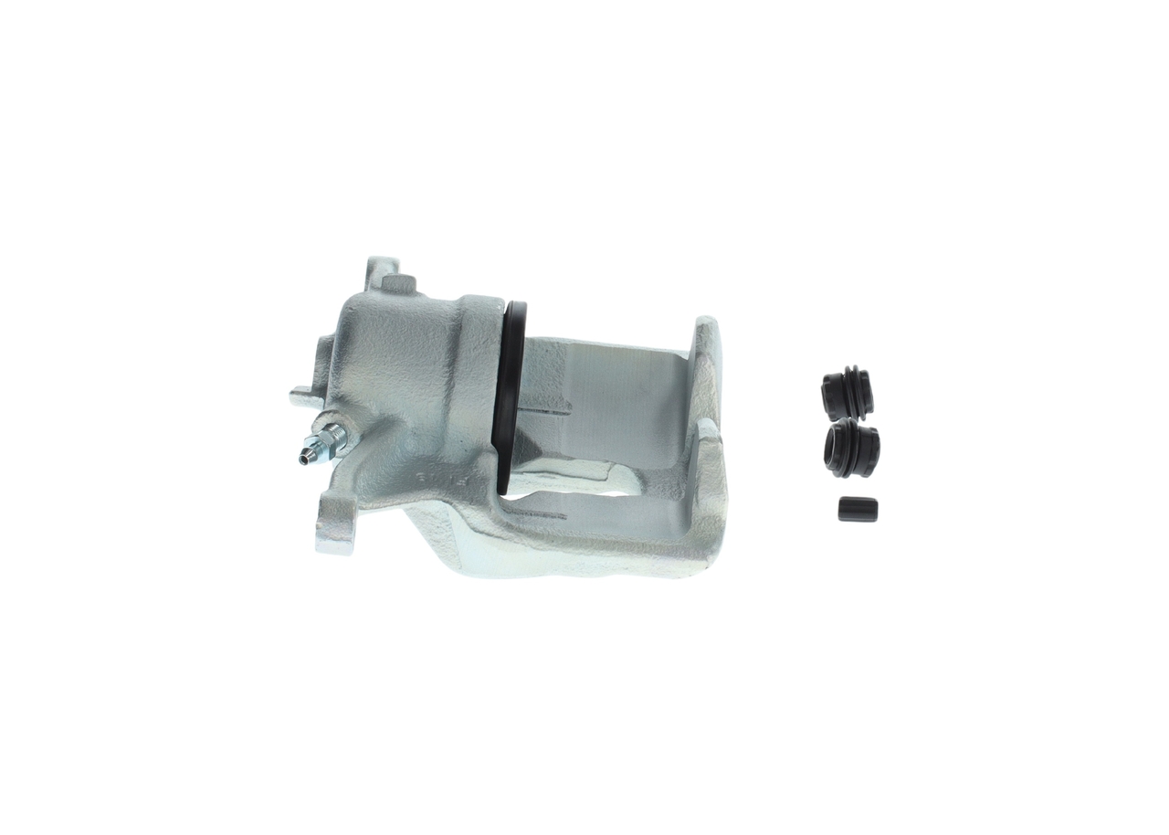 OEM Remklauw VW 2.0 R 4motion 300 PK Benzine 8V0615123 van BOSCH online aan verbazingwekkende prijzen