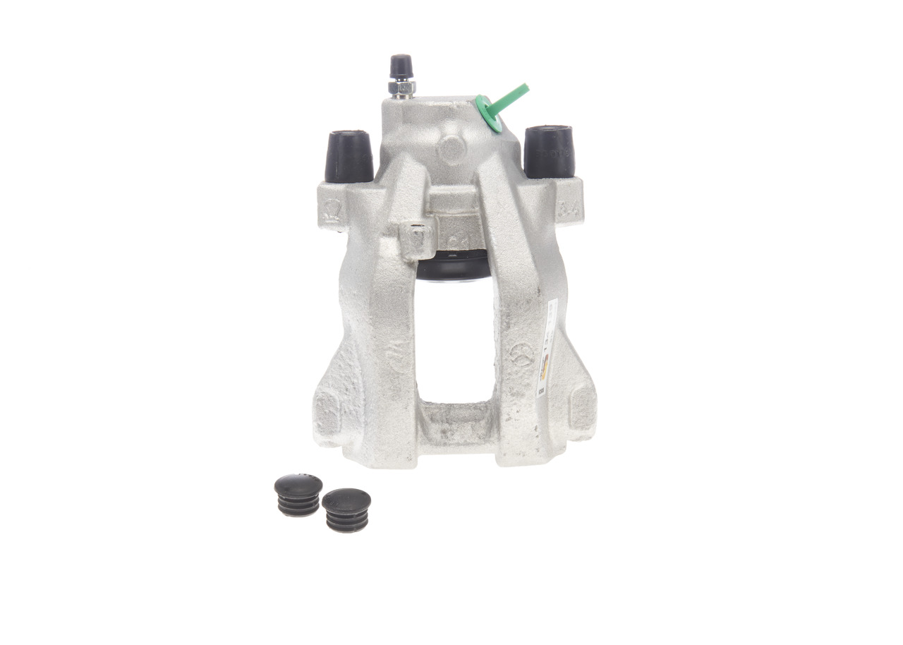 Köp billiga original Bromsok 0 986 134 139 jämförbara med 2124230281 OEM nummer på nätet