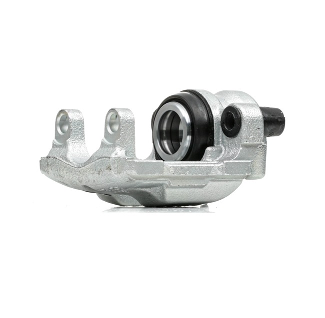 OE Bromsok BMW 1-serie 2015 34216768697, 6768697, 34216768698 från BOSCH