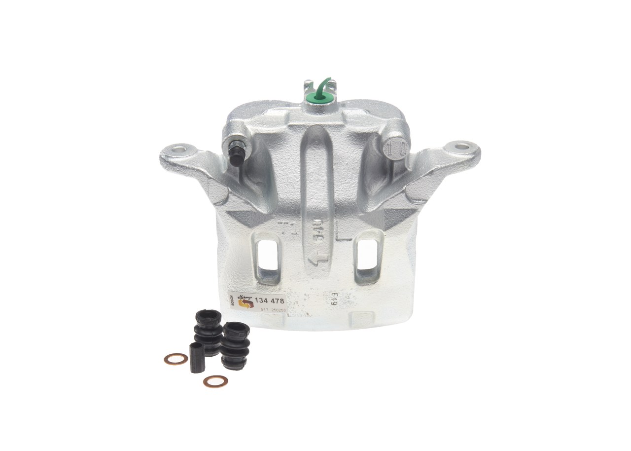 Kupite poceni originalno Zavorna klešča 0 986 134 478, primerljivo z 41011ZS60A OEM številke, prek spleta