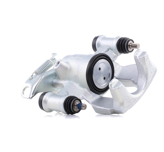 OEM Remklauw Renault Master EV 2016 4400100Q0C, 4400100Q0D, 4400100Q0K BOSCH