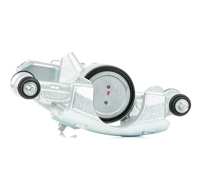OEM Remklauwen Renault Master EV 2015 4400100Q0C, 4400100Q0J, 440010724R BOSCH