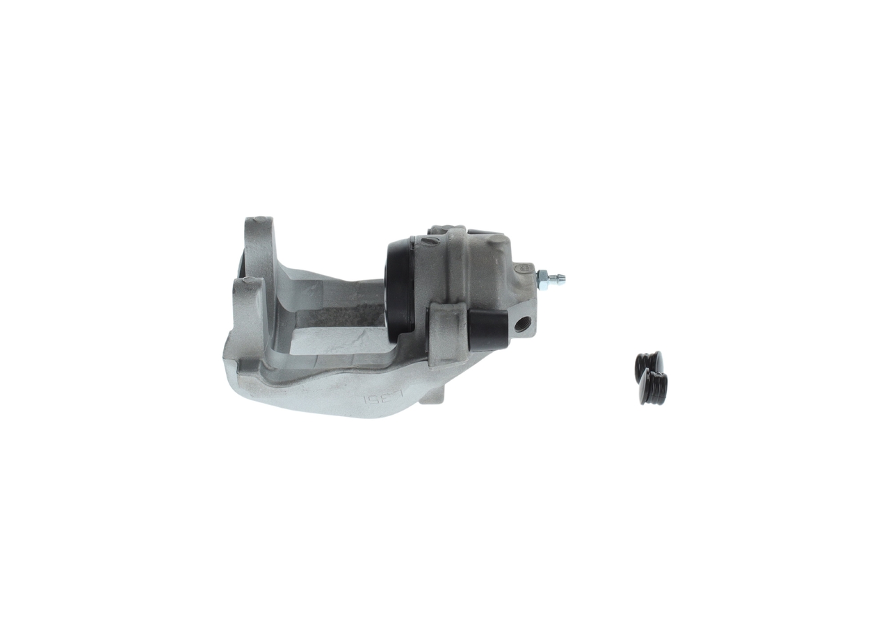 Köp billiga original Bromsok 0 986 135 139 jämförbara med 2124230381 OEM nummer på nätet