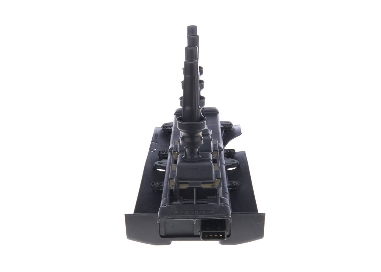 Bobine d'allumage 5970 A7