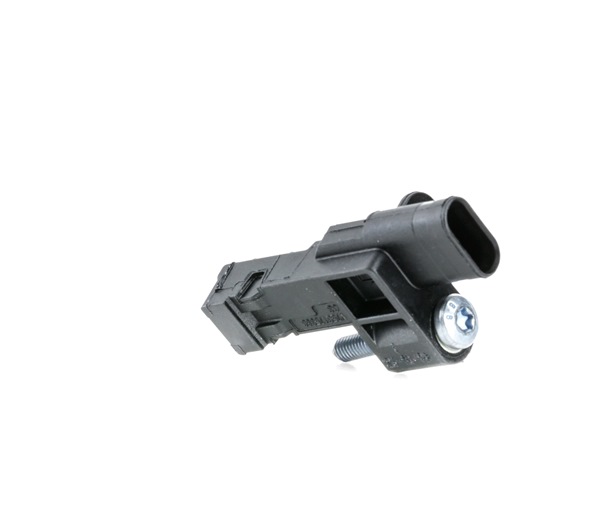 OEM Senzor volanta Citroën C3 Picasso 2015 13627561753, 1920LR, 7561753 BOSCH