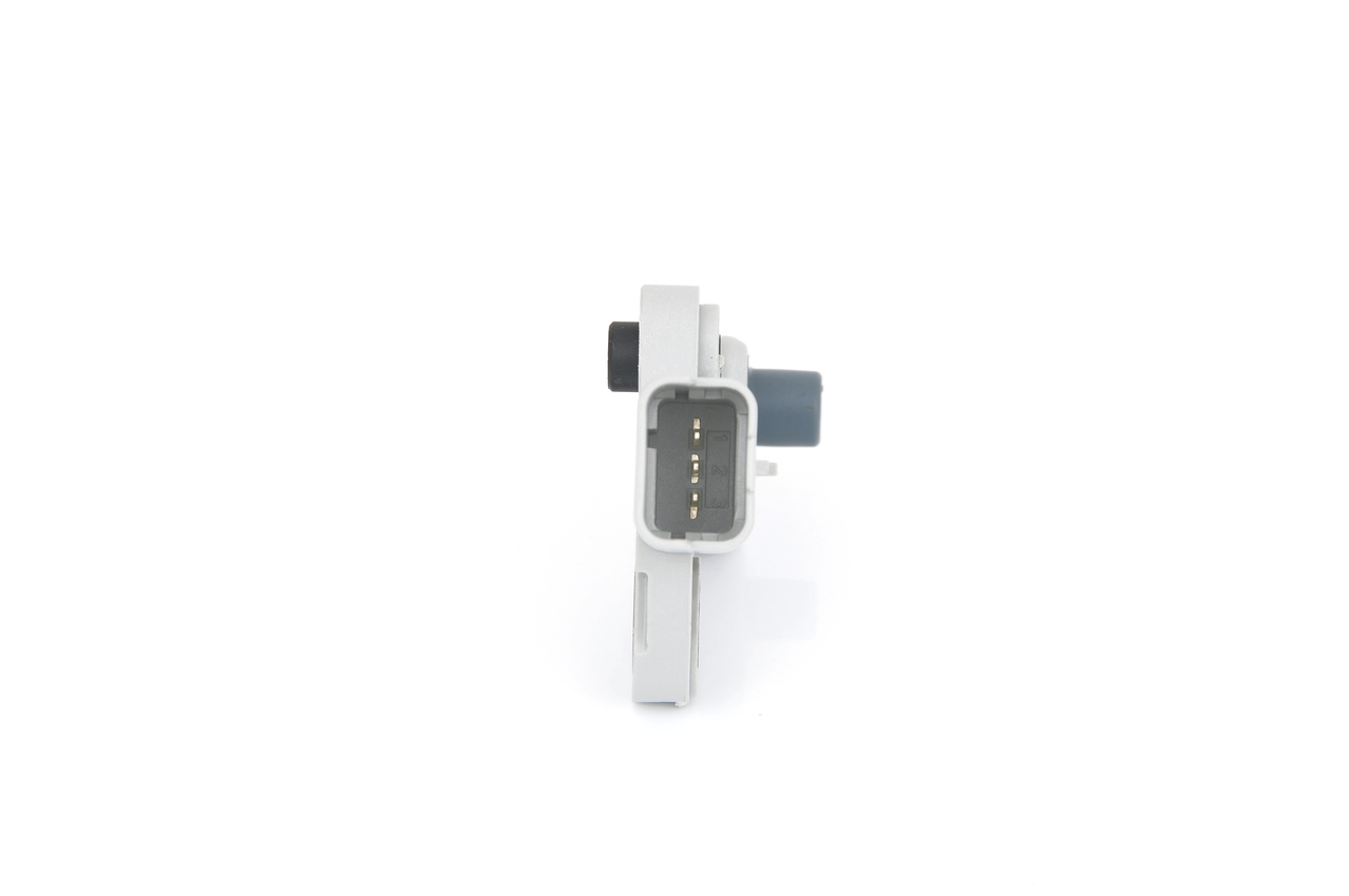 OE Sensore di fase CITROËN DS5 2014 1920QS, 96647321, 9664732180 di BOSCH