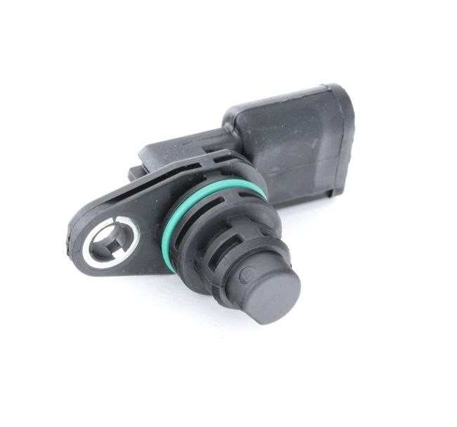 OE VW SAVEIRO Camshaft position sensor 030907601B, 030907601C, 030907601E from BOSCH - reduced prices