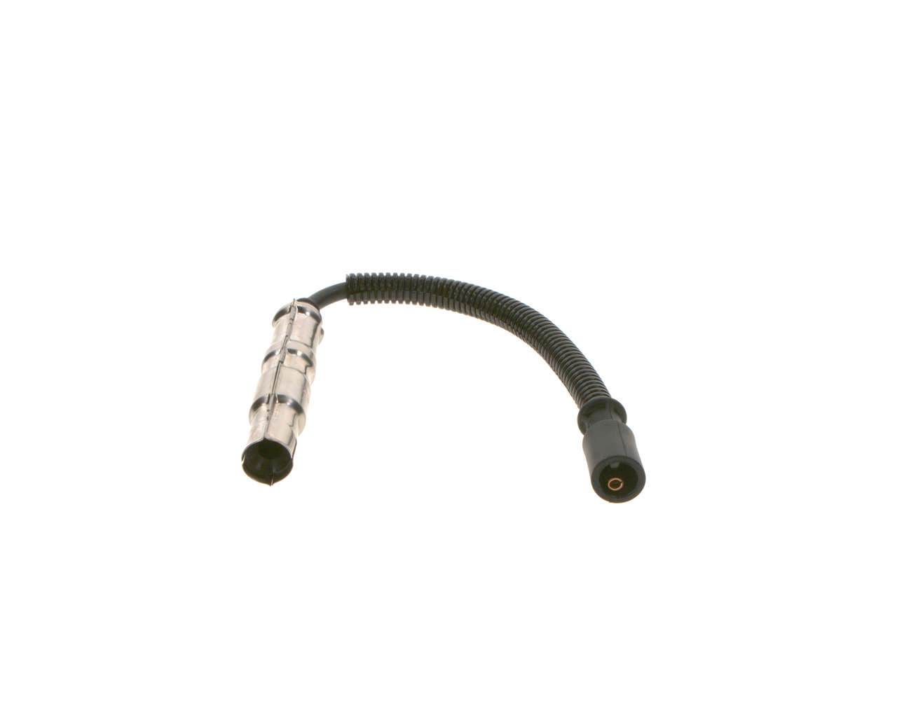Įsigykite nebrangią originalią Uždegimo laido komplektas 0 986 357 808. sulyginama su A2661500218 OEM numeriais internetu