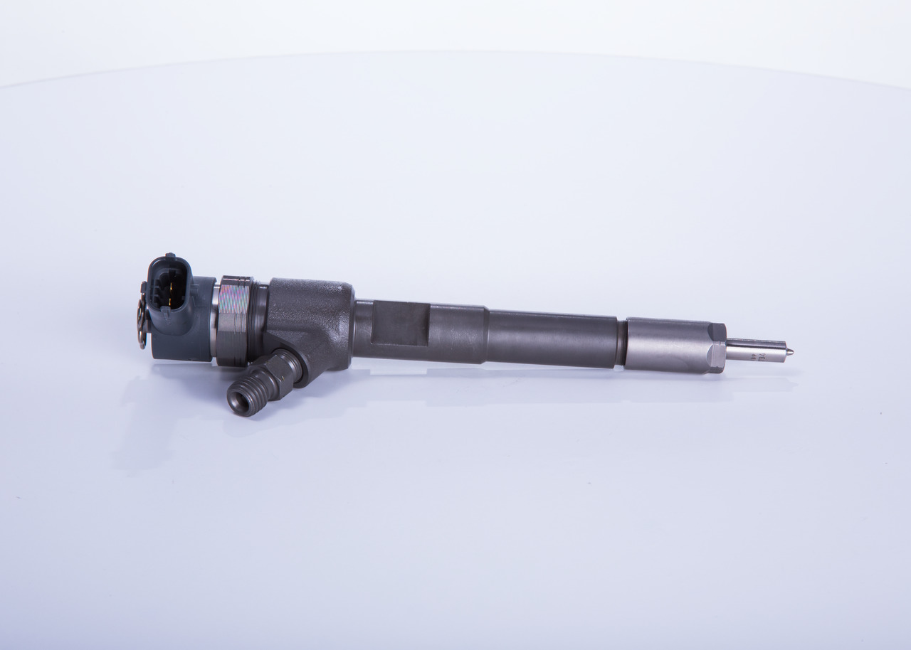 OE Injector / duză de injecție / tijă de injector CITROËN NEMO 2014 55255406, CRI214, 1980K2 de la BOSCH