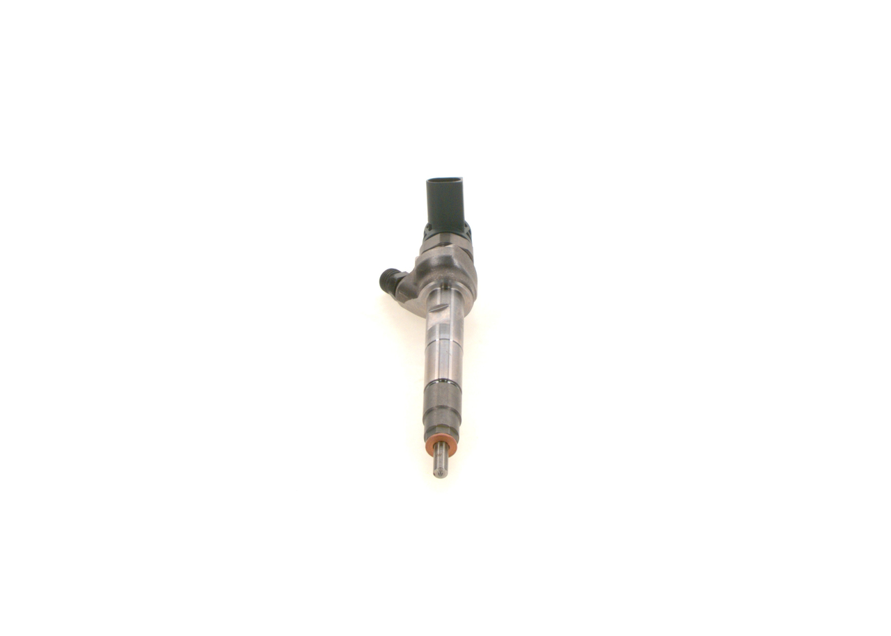 OE Inyectores de motor MINI PACEMAN 2012 13538514146, 13538514147, 13537798446 de BOSCH