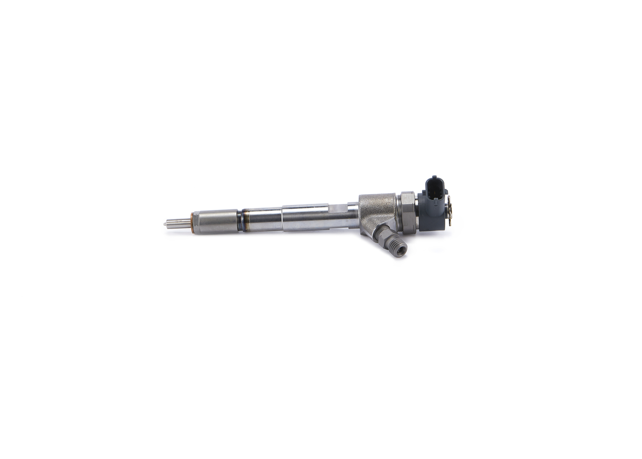 Köp billiga original Spridare 0 986 435 277 jämförbara med 15062053F OEM nummer på nätet