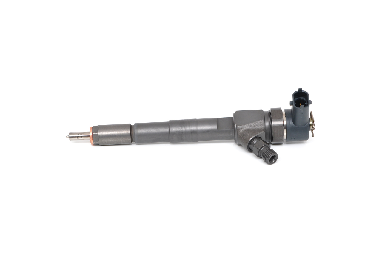 OE Injetores LANCIA DELTA 2001 55246223, 55209504, 62719 de BOSCH