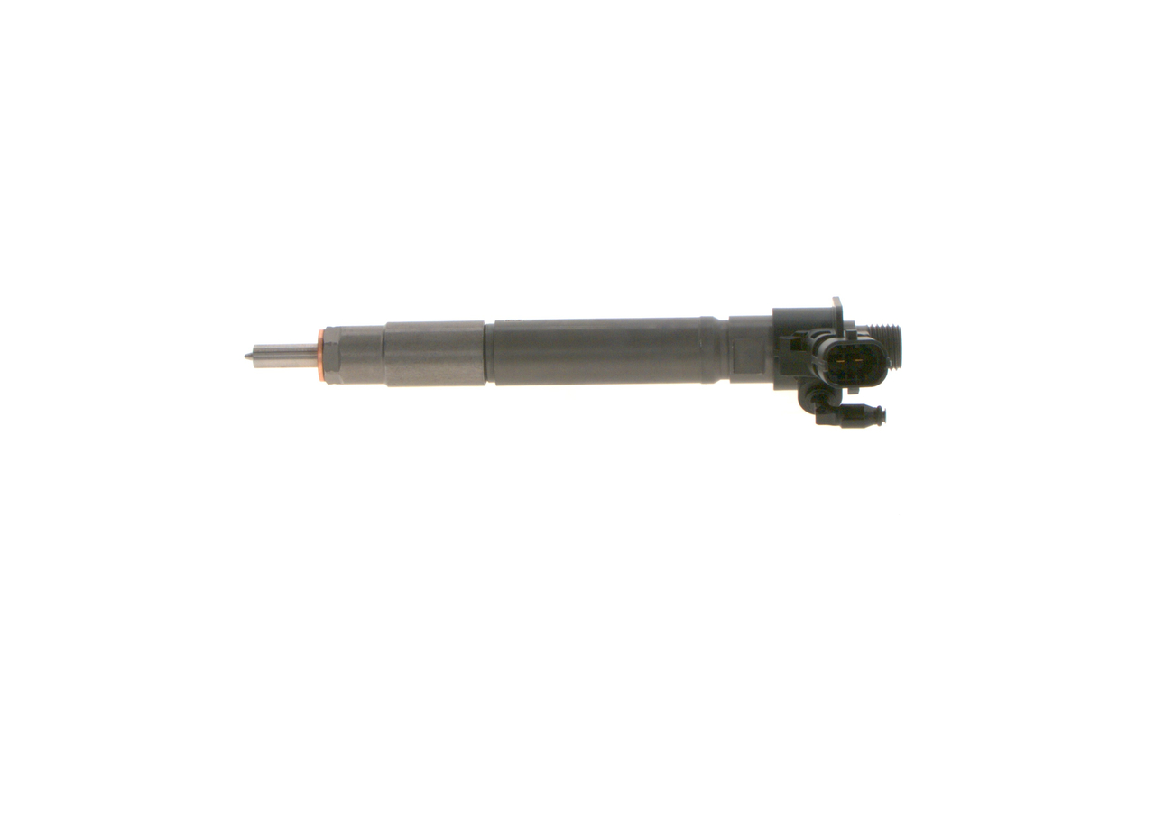 MITSUBISHI Sigma Kombi 1992 Sissepritsedüüs BOSCH OEM 1509239, 1980EF, 1980J8