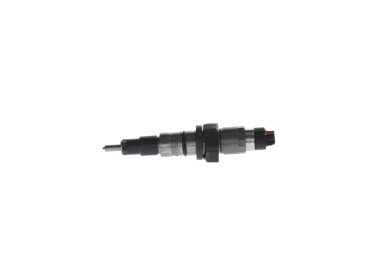 Köp billiga original Spridare 0 986 435 571 jämförbara med 5263307 OEM nummer på nätet